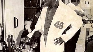 The State Theatre on Reels