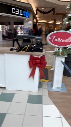 2.5K views · 4 comments | Intercity Shopping Centre on Reels | Facebook