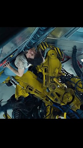 Alien monsters have been eliminated (egone) #movie #film #shorts | Egone FilmLounge | Facebook