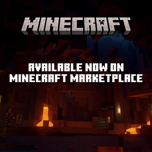 130K views · 250 reactions | Play your favourite blockbusters! | Minecraft | Facebook