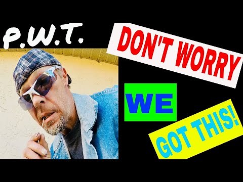 HOW TO REPLACE PARTS TO OLD DELTA SHOWER VALVE