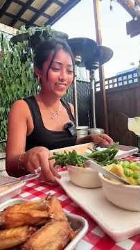 JACKS BBQ #seattle #foodie #food #bbq