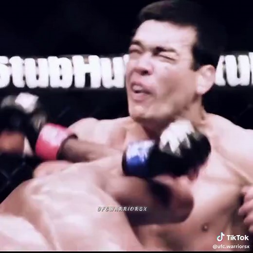 Jon Jones UFC Knockout Highlights and Edits