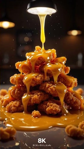 “Makhana vs Junk Food: The Shocking 50-Second Truth You Need to See! (Must Watch)”