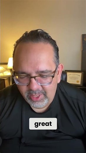 PyTorch Waste What They Don't Teach About Computers