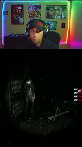 * Panicore * always first lol | #xab_playsx on #Twitch