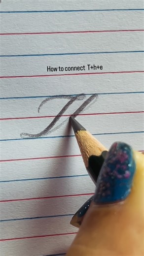 MtCrafte on Instagram: "How to connect T+h+e🤔. . . . . . . . . . . . . . . . . . . . . . . . . . . . . . . . . . . . . . . . . . . . . . . . . . . . . . . . . . . . . . . . . . . . . . . . . . . . . . . . . . .. . . . . . . . . . . . . . . . . . . . . . . . . . . . . . . . . . . . . . . . . . . . . . . . . . . . . . . . . . . . . . . . . . . . . . . . . . . . . . . . . . . . . . . . . . . . . . . . . . . . . . . . . . . . . . . . . . . . . . . . . . . . . . . . . . . . . . . . . . . . . . . . .