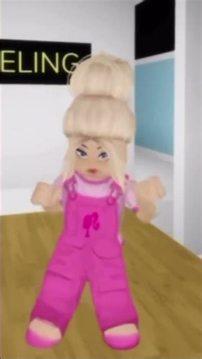 Making a Custom Roblox Skin Using This App