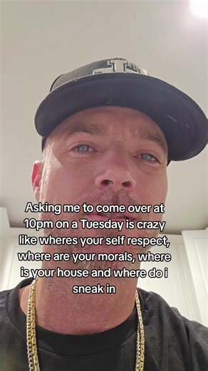 what is a sneaky link anyway #fyp