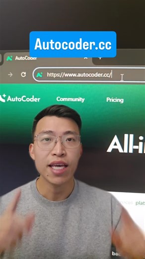 Harley | Powerful Websites & AI Tools on Instagram: "Comment "auto" for the link! Here's how to create a full website with frontend, backend and database for your business with just a prompt! Use code 'VIPharley' for 10% off."