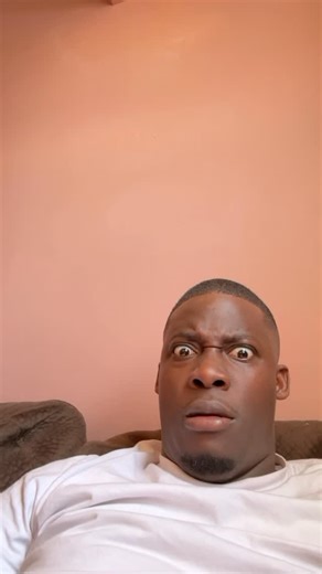 Javon bailey on Instagram: "That’s just disgusting"