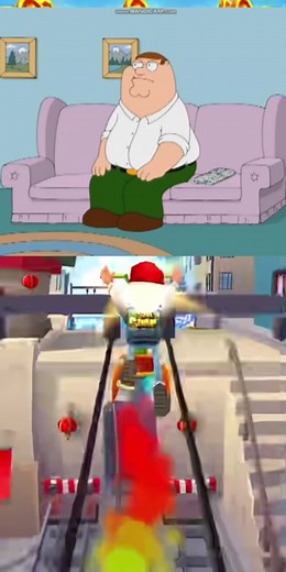 Family guy clip part 1 #familyguy #funnyvideos #familyguyclips #funny #laugh #meme #familyguyfunnymoments #familyguymeme #SephoraConcealers