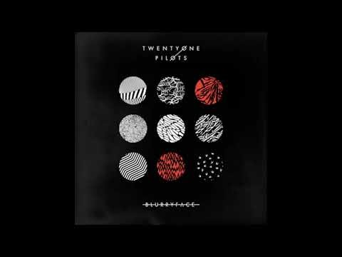 Twenty One Pilots - Fairly Local /\ 𝕊𝕝𝕠𝕨𝕖𝕕 𝕟 ℝ𝕖𝕧𝕖𝕣𝕓