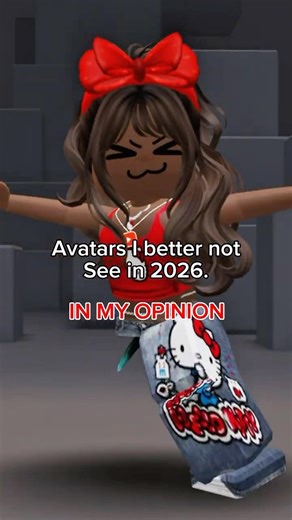 I BETTER NOT SEE THESE AVATARS😭 #roblox #shorts #relatable #fypシ #blowup
