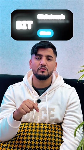 😱إلى تقطع الأنترنت هاد التطبيقات غتنقذك!”#انقطاع_الانترنت#تواصل_بدون_انترنت#تطبيقات #technology⁩