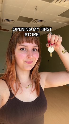 Cocodrie: Curated Curiosities Store Opening!