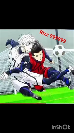 blue lock edits (requestes by subscriber). #bluelock #youtube.