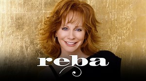 Reba - The WB Series - Where To Watch