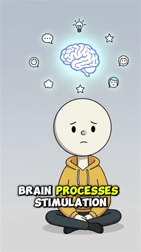 3 Signs You're a Highly Sensitive Person #psychology #selfawareness #motivation