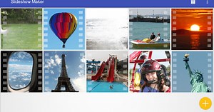 Download and run Scoompa Video: Slideshow Maker on PC & Mac (Emulator)