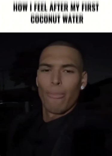 Coconut Water Benefits and Uses