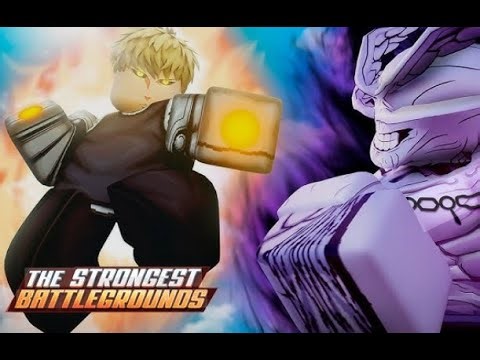 yeni istant lethal dash???? (discord sunucuma gelmeyi unutmayin