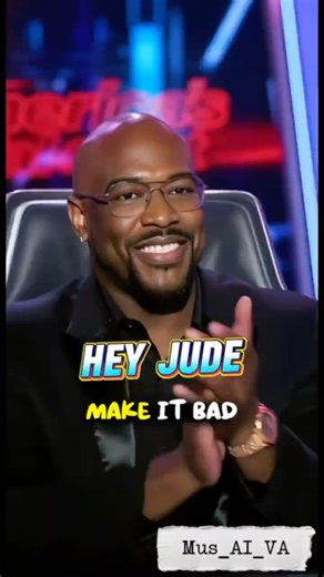 Hey Jude-The Beatles (Lyrics)#Alcover #englishsong #classicrock #1960s #viralshorts #trending #fyp