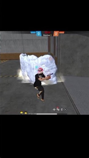 Tu mujhe mare GA #support #please 1 subscribe ##comming_soon #10k subscribe please for me #