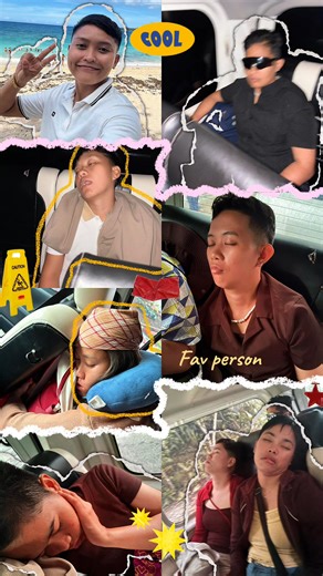 DILI PUD TA KAINGUN NA DILI KAPOY ANG LAAG!!✌️🥹 The exclusionary rule in criminal law prevents illegally obtained evidence from being used in court, protecting constitutional rights!✌️😂 | Caution Master