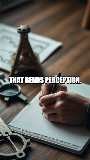 Midnight Matrix Challenge: A Fresh Logic Sprint