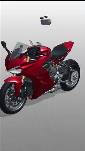 Engineering workflows in Gravity Sketch