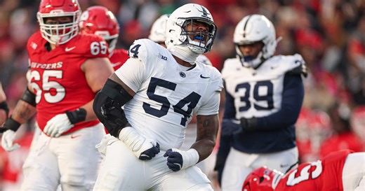 Tracking Tennessee Football's transfer portal commitments so far