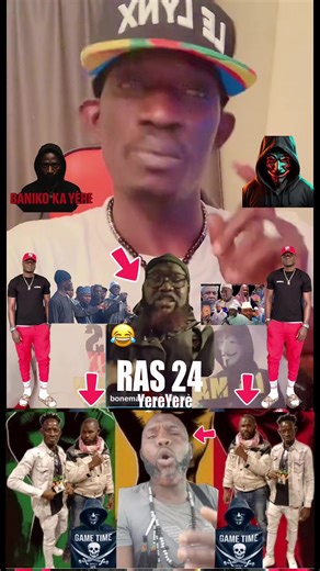 RAS 24 CHRONO: Un Poder Sin Igual