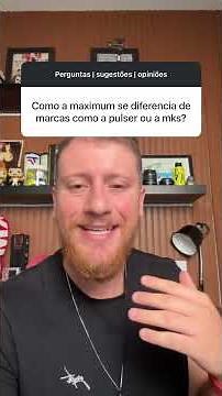 Qual Luva de Boxe Comprar? Comparativo 🥊