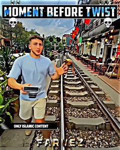 I Love Mokka...☝️💝☠️#allah #mokka #islam #farvezeditz #fyp #edit #viralvideo