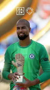 10K views · 11K reactions | Safe hands and big moments 理✨ Robert Sánchez’s best saves and standout highlights from the Club World Cup. GLOBAL HOME OF FOOTBALL | Every Match. Every Moment. | DAZN.com | #FIFACWC #TakeItToTheWorld | DAZN Football | Facebook