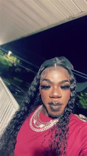 Bigg Tonii Hoe (@toni.lee_)’s videos with original sound - Emotionallove2x