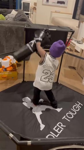 3.7K views · 150 reactions | Mike Chandler doesn’t just train for the...