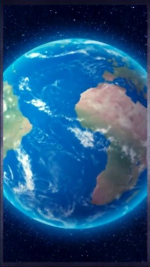 World’s Smallest Computer 😱 Tiny Tech That Blew My Mind! #shortsfeed #shorts