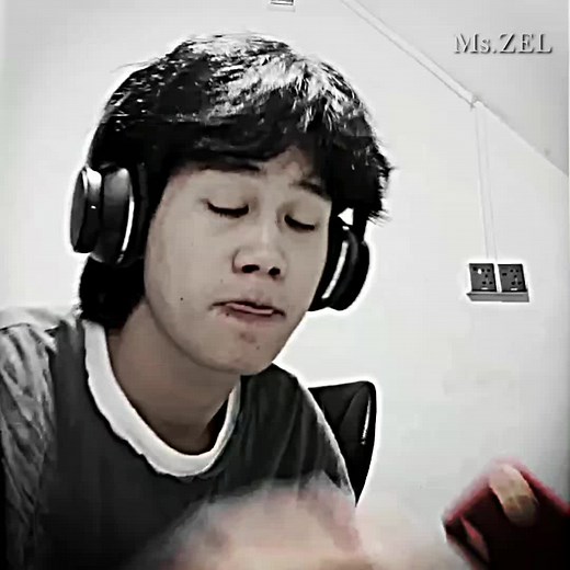 Dealing with Toxic Parents: A Realistic POV