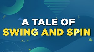 2.3K views · 17 reactions | #RahulChahar and #DeepakChahar were in the mix of things in 2021 season after picking up regular wickets. #CricbuzzLive panel applauds their efforts | cricbuzz | Facebook