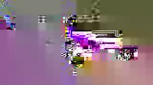 NO PADS FOOTBALL, FULL CONTACT, FULL CRAZY!!! HIT LIKE FOR MORE BIG HITS! | A7FL