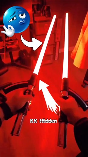 Day-42 🤯Top 3 Must-Have Mini Gadgets Kids Are Loving in 2026.