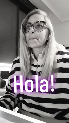 Cómo decir 'hola' en diferentes países