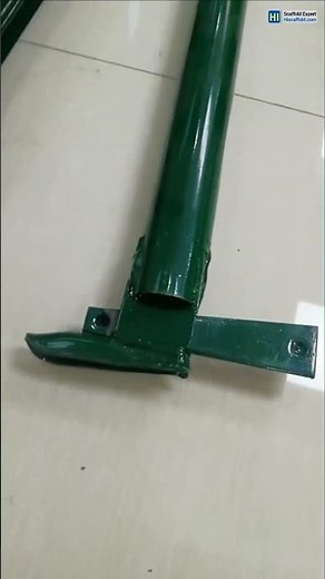 Australian kwikstage scaffolding components by Hiscaffold #kwikstage #australiankwikstage
