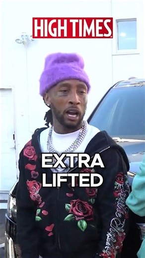 Why Getting High Feels Better After You Stop Smoking