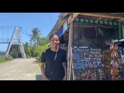 "Your Voice Matter" PSA performance task