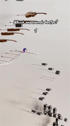 73Box on Instagram: "#satisfying"