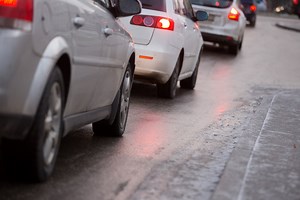 Lietuvoje transporto priemonių draudimas pabrango penktadaliu: toks kainų šuolis – vienas didžiausių ES