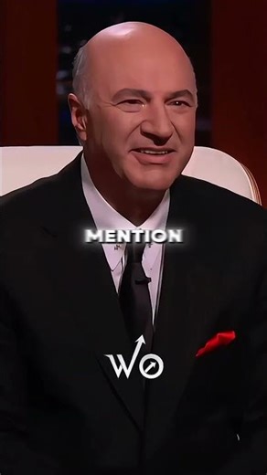 These Water-Filled Gloves SHOCKED the Sharks!🥊| Shark Tank US